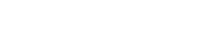 Terra Indomita