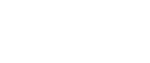 Terra Indomita