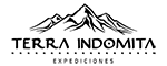 Terra Indomita
